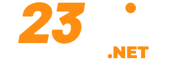 23winb.net